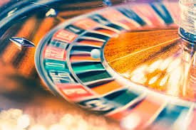 999bv