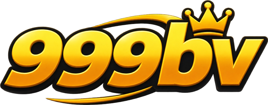 999bv